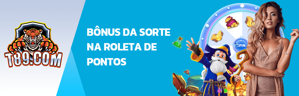 não consigo ver minhas apostas na bet365