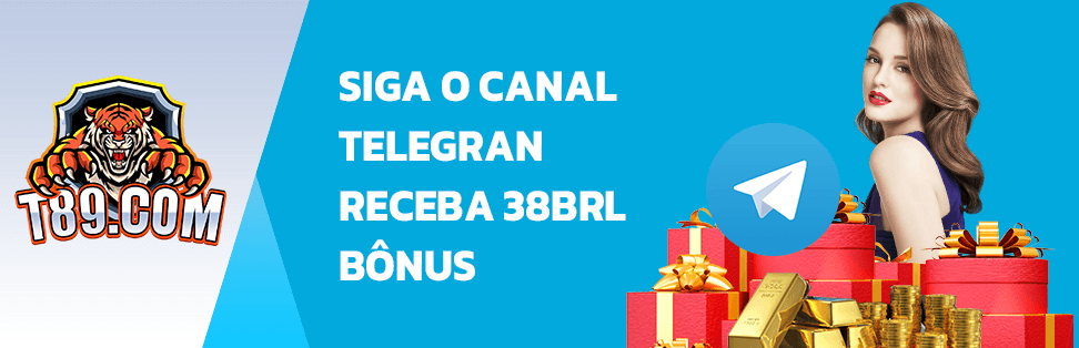 não consigo ver minhas apostas na bet365